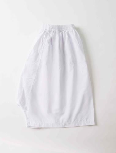 فينكس قصير كرسي (مقاسات خاصه)