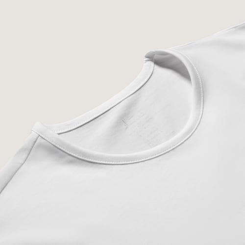 فنيلة داخلي دسار قطن فاخر- 3 قطع