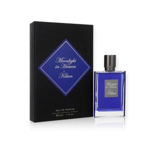 عطر كيليان مون لايت ان هيفن او دو بارفيوم 50مل أصل...