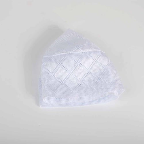 بكج الفخامة