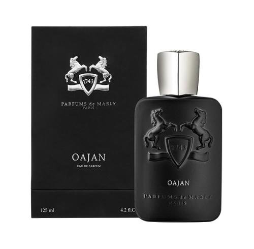 عطر مارلي اوجان او دو بارفيوم 125مل أصلي 100%
