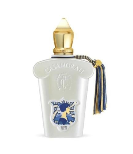 عطر زيرجوف كواترو بيتزي او دو بارفيوم 30مل أصلي 10...