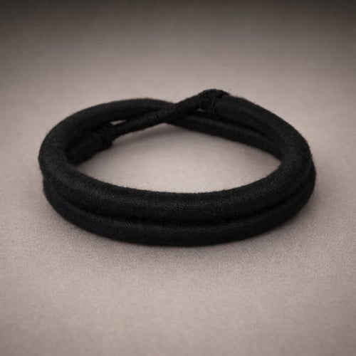 بكج الفخامة