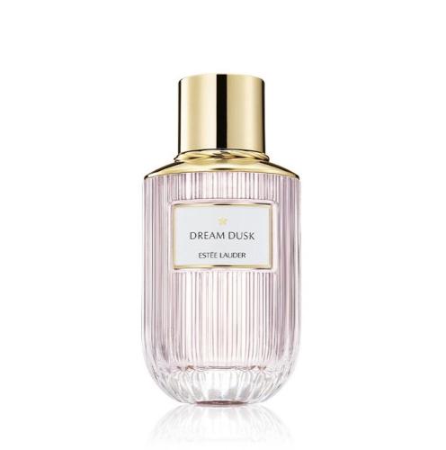 عطر استي لودر دريم دسك او دو بارفيوم 100مل أصلي 10...