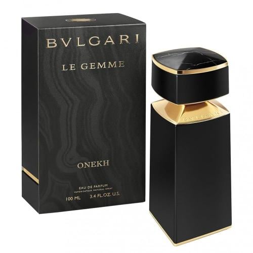 عطر بولغاري لو جيم اونيه او دو بارفيوم 100مل أصلي...