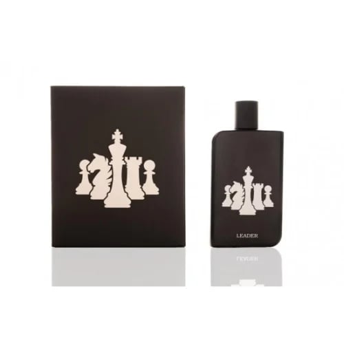 عطر صمام ليدر او دو بارفيوم 100مل أصلي 100%