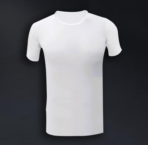 هاف روسيل رجالي