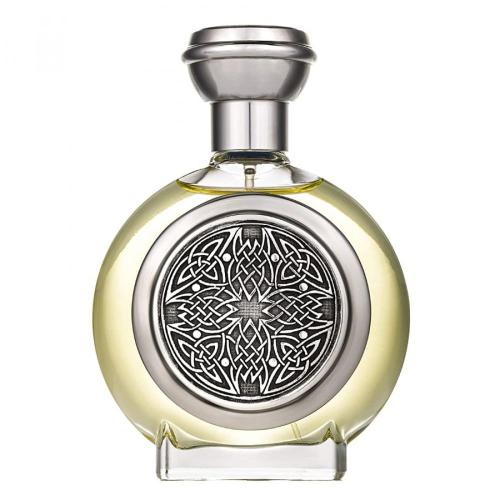 عطر بوديسيا ذا فيكتوريوس اردنت او دو بارفيوم 100مل...