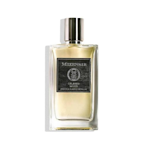 عطر ميزينسير سيليبس وود او دو بارفيوم 100مل أصلي 1...
