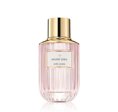 عطر استي لودر ديزرت ايدن او دو بارفيوم 100مل أصلي...