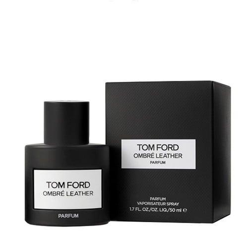 عطر توم فورد اومبري ليذر 2021 بارفيوم 50مل أصلي 10...