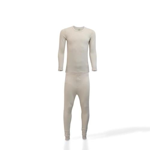 بجاما كنج ميرلاند رجالي قطن 100%