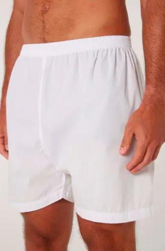 هاف تراي Try قماش رجالي