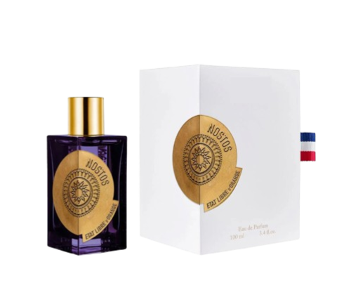 عطر ايتات ليبر دي اورانج نوستوس او دو بارفيوم 100م...