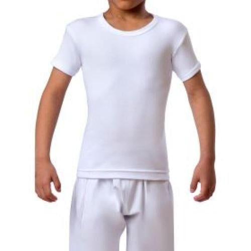 فنايل الاصيل دائري شبابي