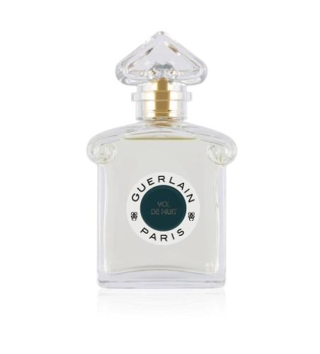 عطر غيرلان فول دو نوت او دو تواليت 75مل أصلي 100%