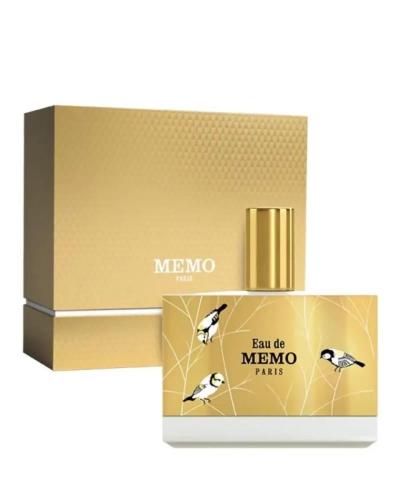 عطر ميمو او دو ميمو او دو بارفيوم 75مل أصلي 100%