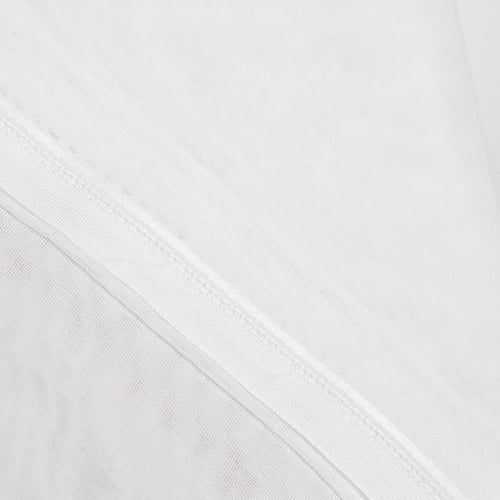 غترة العطار الأصلية