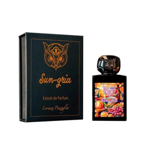 عطر لورينزو بازاجليا صن جريا اكسترايت دو بارفيوم 5...