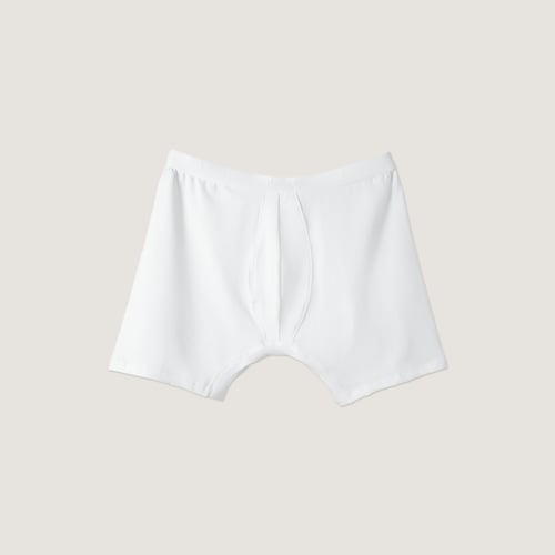 سروال داخلي دسار قطن فاخر - 3 قطع