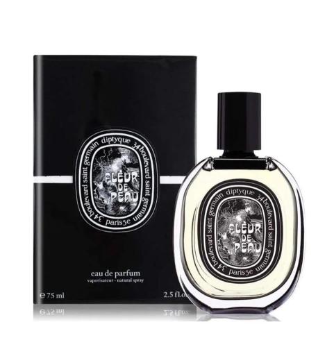 عطر ديبتيك فلور دي بيو او دو بارفيوم 75مل أصلي 100...