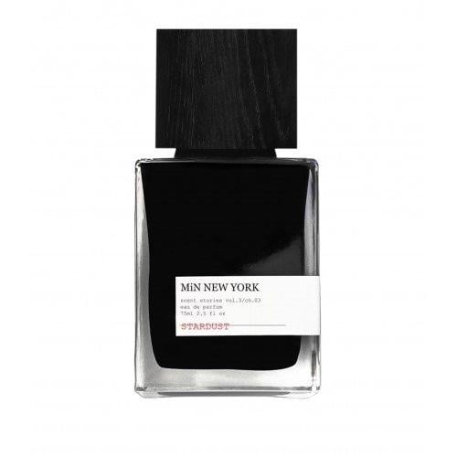 عطر مين نيويورك ستار دست او دو بارفيوم 75مل أصلي 1...