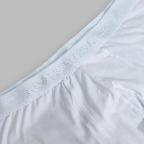 هاف كنج ميرلاند ليمتد اديشن