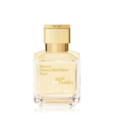 عطر مايسون فرانسيس كركدجيان جنتل فلويديتي الذهبي ا...