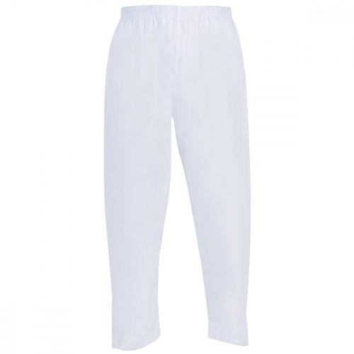 سروال طويل دروش رجالي