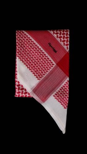 شماغ اليشمك برايفت Y42 2025