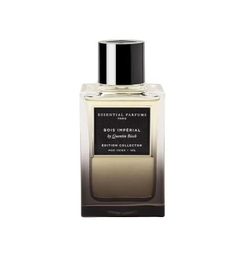 عطر اسنشيال بارفيومز بويس امبريال كوليكتور ايديشن...