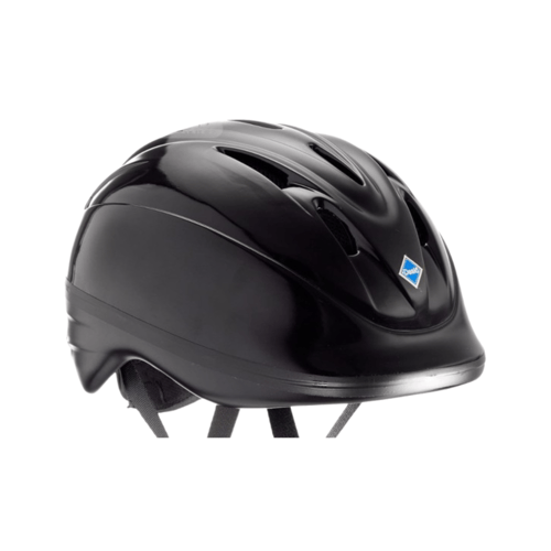 خوذة داسلو للقدرة والتحمل