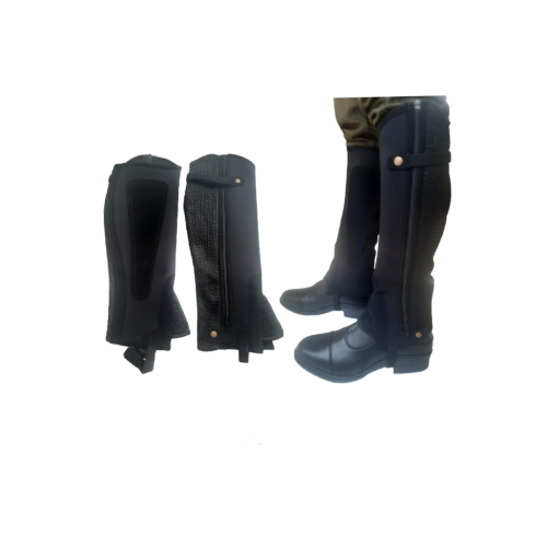 شابس (واقي للساقين ) استرتش