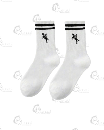 شراب الخيال(جوزين)