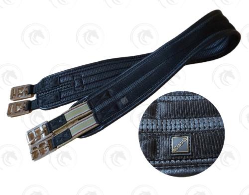 حزام سرج بخامه فاخره