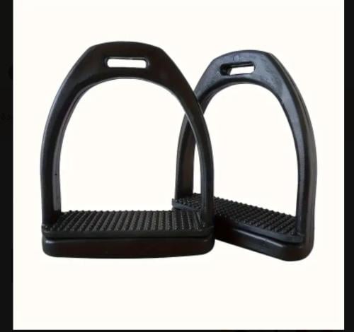 ركابات سرج بلاستيك