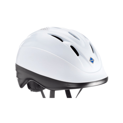 خوذة داسلو للقدرة والتحمل