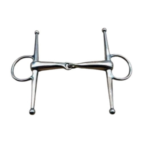 شكيمة سنافلH