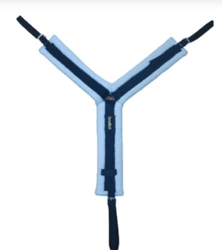 صداريات فرو ناعم