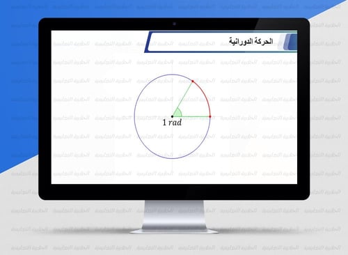 عرض بوربوينت الفصل الثاني ( فيزياء 2 ) 1447هـ