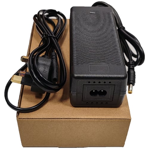 محطة طاقة متنقلة ليثيوم لايفبوفور (lifepo4) 12 فول...