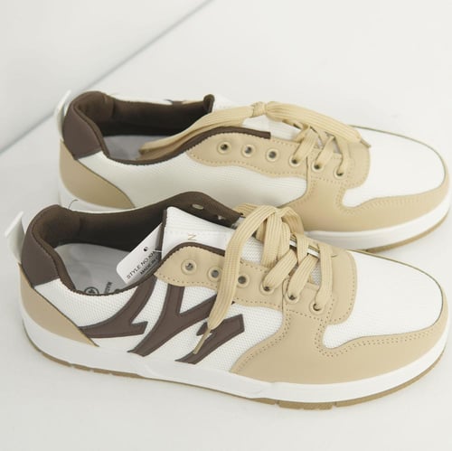 شوز رجالي سبورت فاخر