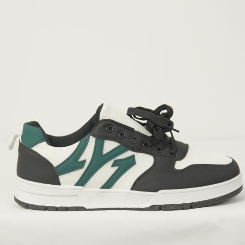 شوز رجالي سبورت فاخر