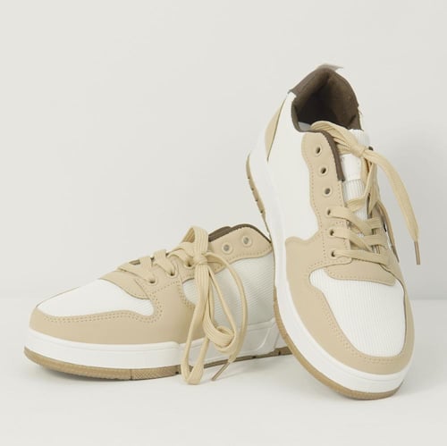 شوز رجالي سبورت فاخر