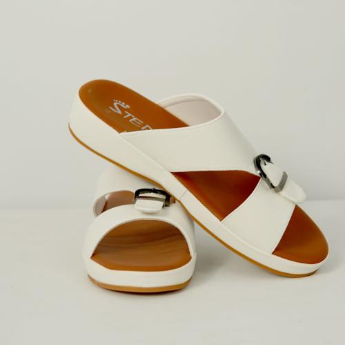 صندل ابيض فاخر