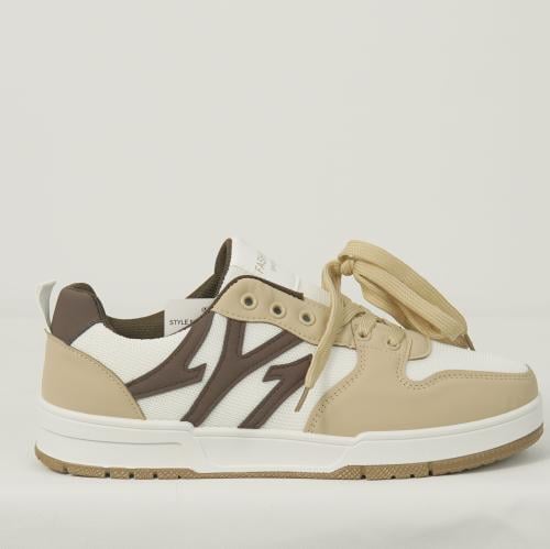 شوز رجالي سبورت فاخر