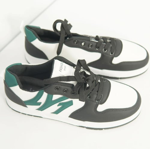 شوز رجالي سبورت فاخر