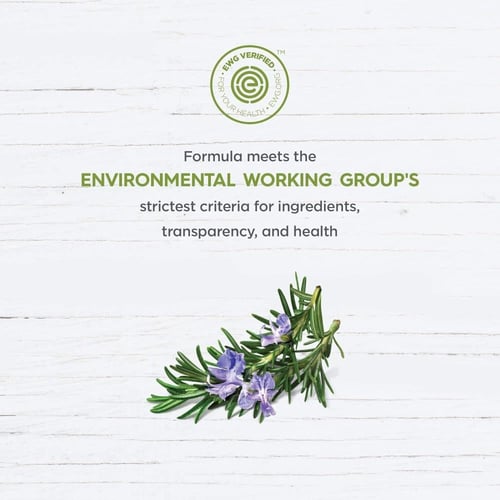 افالون اورجانيكس بلسم للشعر باللافندر العضوي ٣٢٥ م...