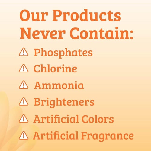 بايوكلين سائل غسيل الملابس برائحة الليمو٦٤ غسلة ٩٤...