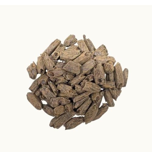 عود مروكي ملكي